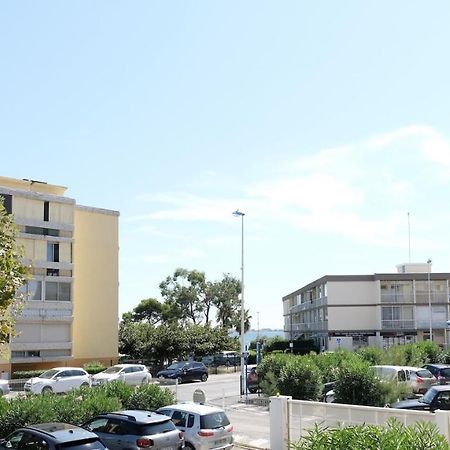 Elegant Appartement Moderne - Cure Et Vacances 巴拉吕克莱班 外观 照片